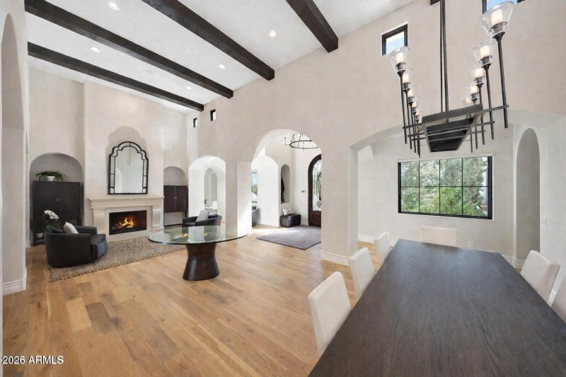 ChatGPT Image Jan 27, 2026, 11_39_44 AM