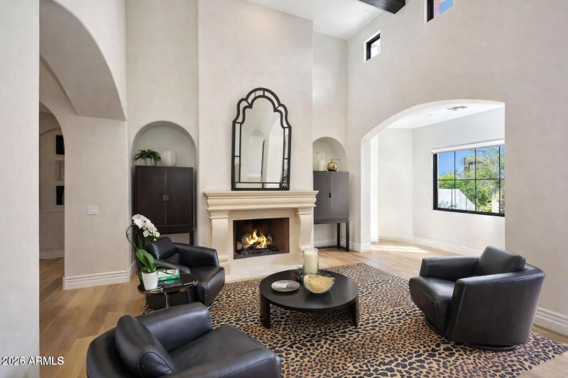 ChatGPT Image Jan 27, 2026, 11_41_50 AM