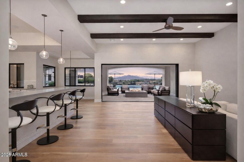 ChatGPT Image Jan 27, 2026, 11_58_28 AM