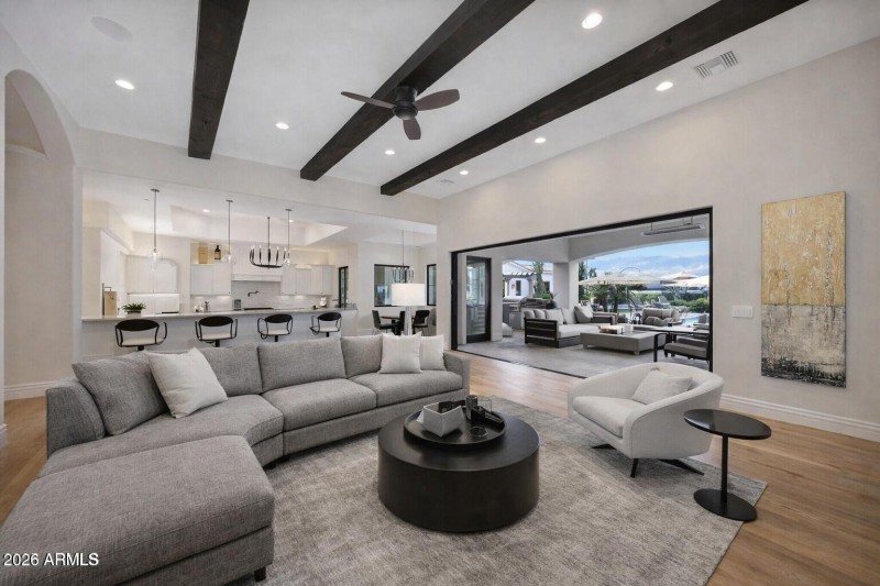 ChatGPT Image Jan 27, 2026, 12_00_44 PM