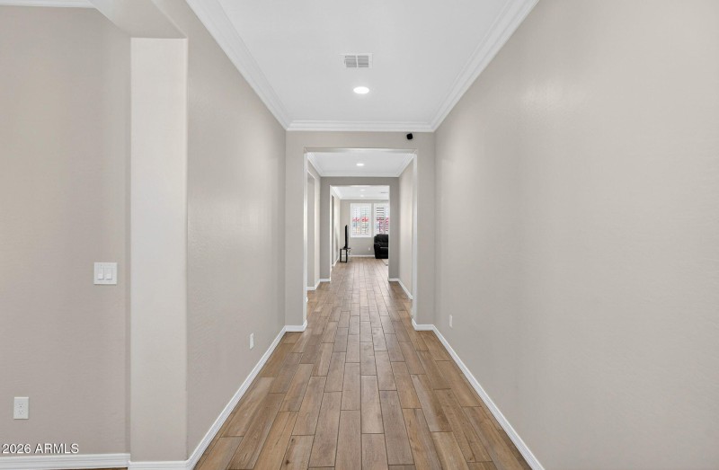 6-web-or-mls-40- S 229th Way