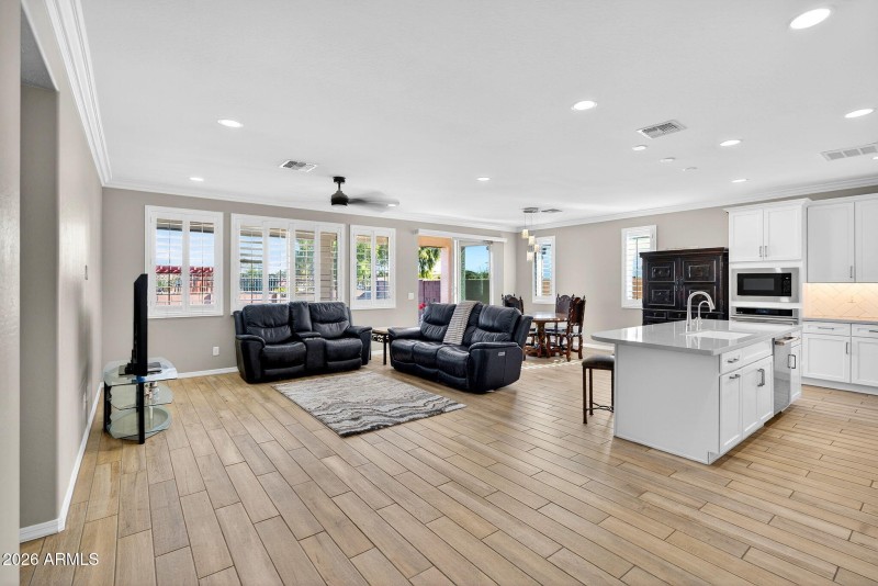 7-web-or-mls-56- S 229th Way