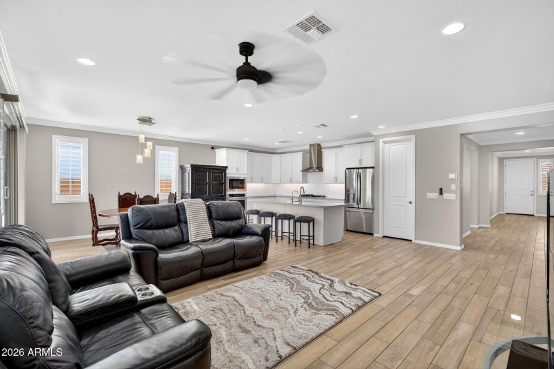 11-web-or-mls-58- S 229th Way