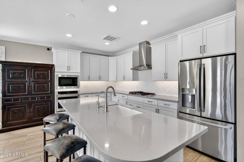 12-web-or-mls-63- S 229th Way