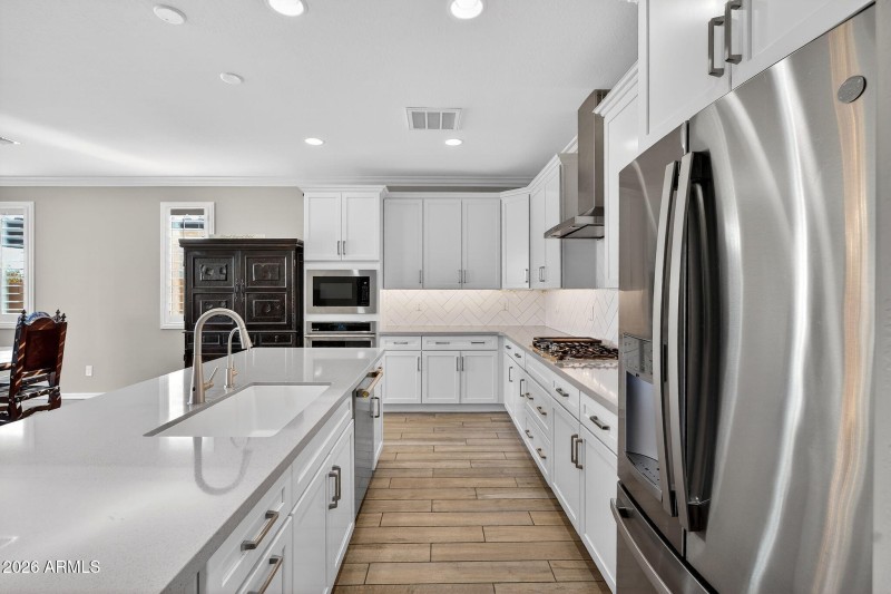 14-web-or-mls-61- S 229th Way