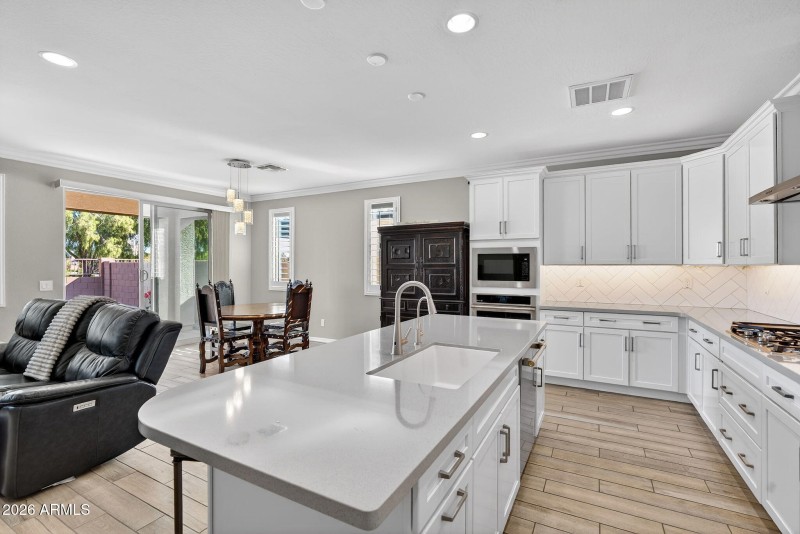 15-web-or-mls-62- S 229th Way