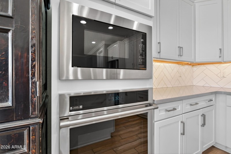 17-web-or-mls-67- S 229th Way