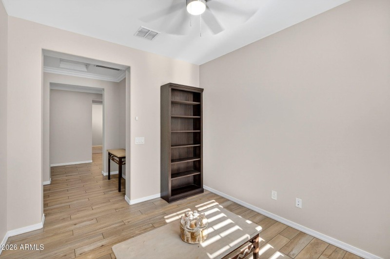 22-web-or-mls-55- S 229th Way