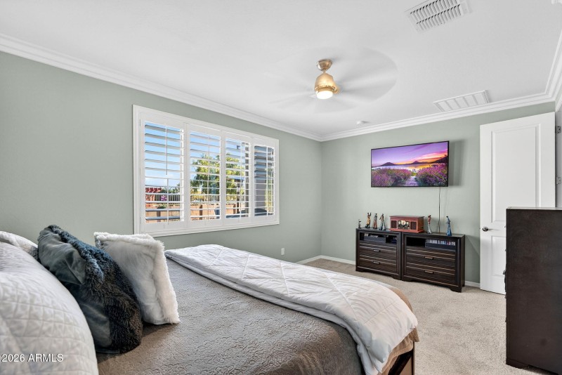 26-web-or-mls-72- S 229th Way