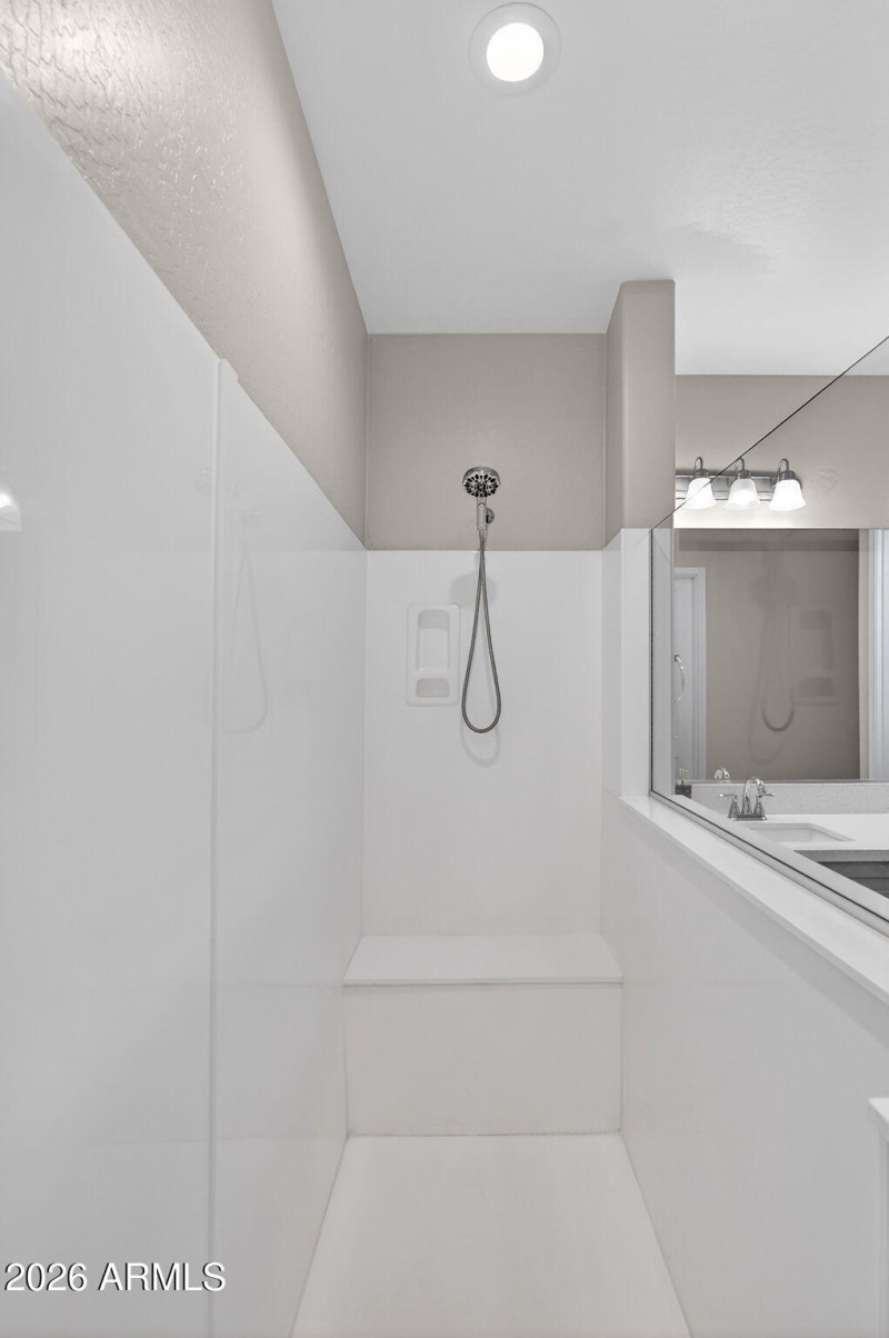 31-web-or-mls-77- S 229th Way