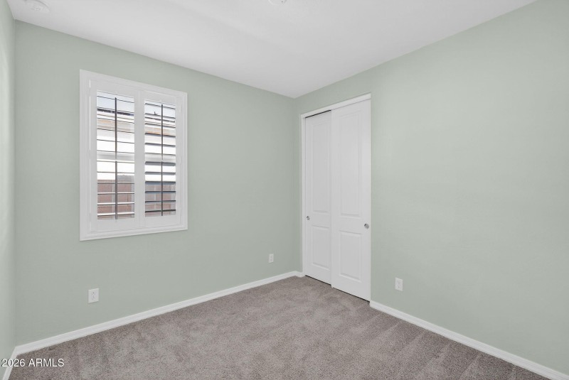 32-web-or-mls-41- S 229th Way