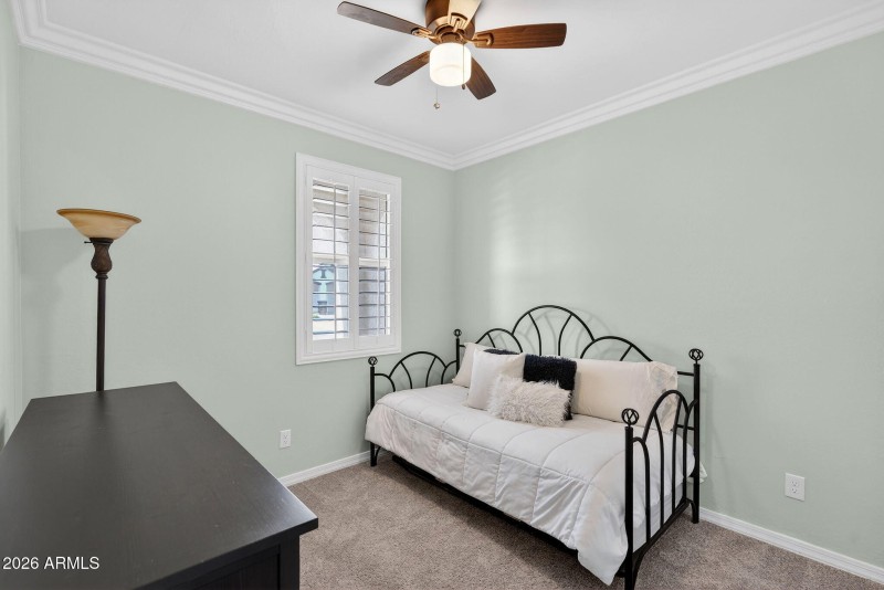 34-web-or-mls-43- S 229th Way