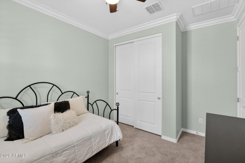 35-web-or-mls-44- S 229th Way