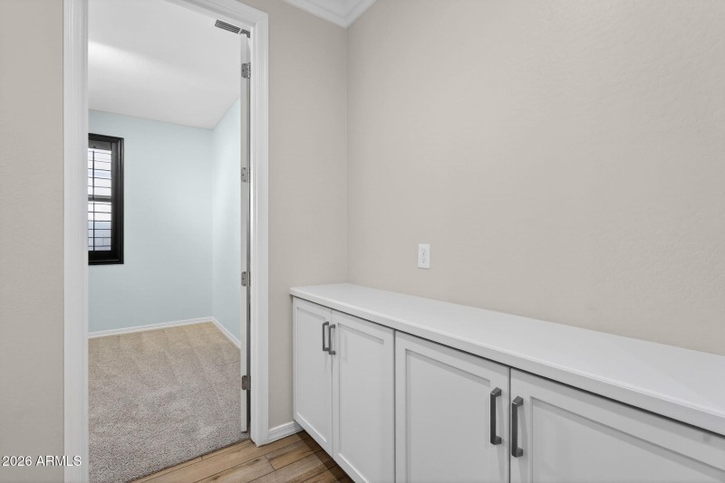 36-web-or-mls-52- S 229th Way