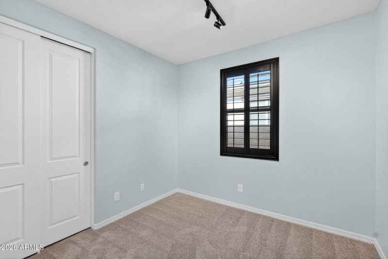 37-web-or-mls-50- S 229th Way