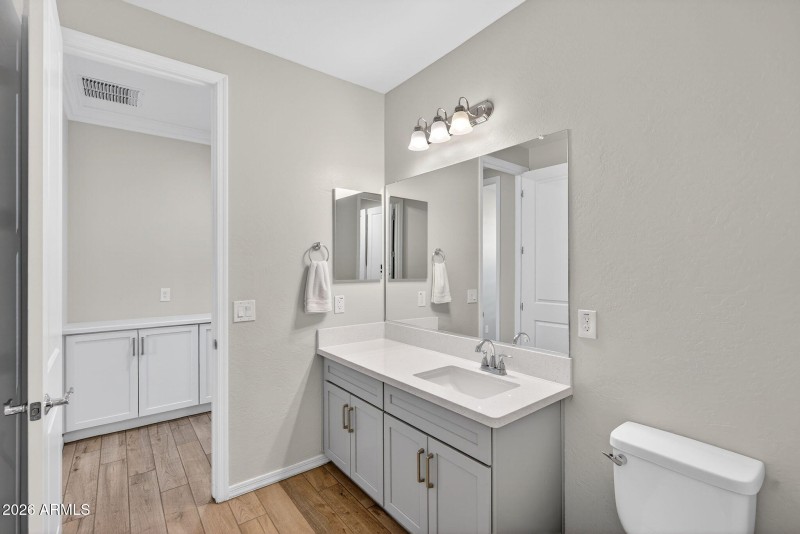 39-web-or-mls-48- S 229th Way