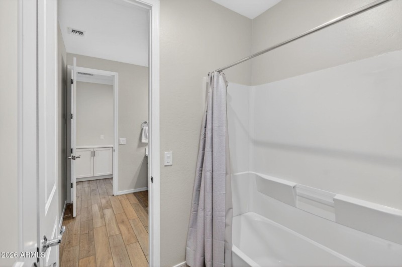 41-web-or-mls-46- S 229th Way