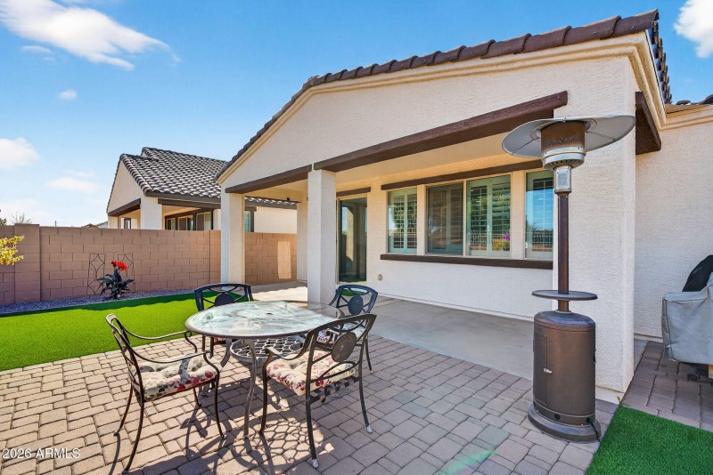 46-web-or-mls-83- S 229th Way