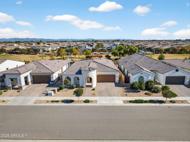 56-web-or-mls-17- S 229th Way