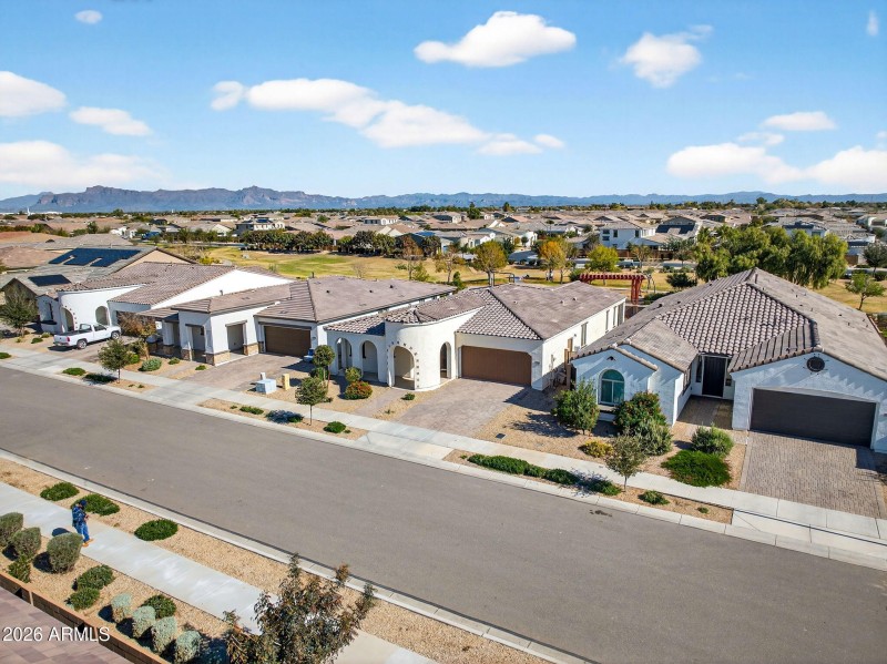 58-web-or-mls-16- S 229th Way