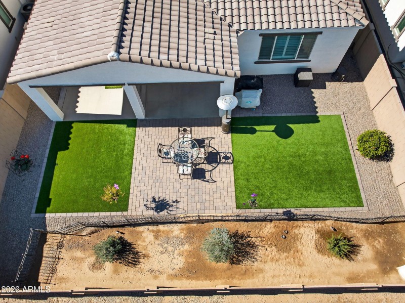 64-web-or-mls-25- S 229th Way