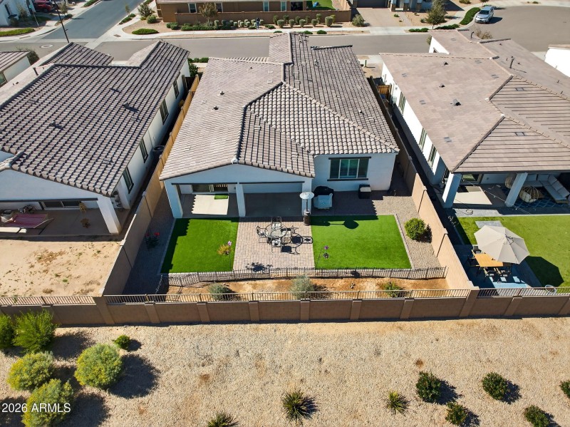 67-web-or-mls-29- S 229th Way