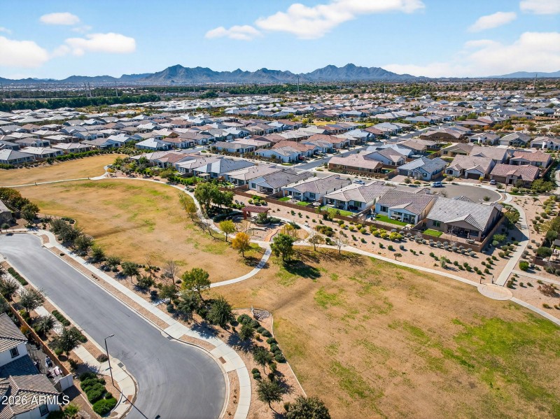 74-web-or-mls-02- S 229th Way