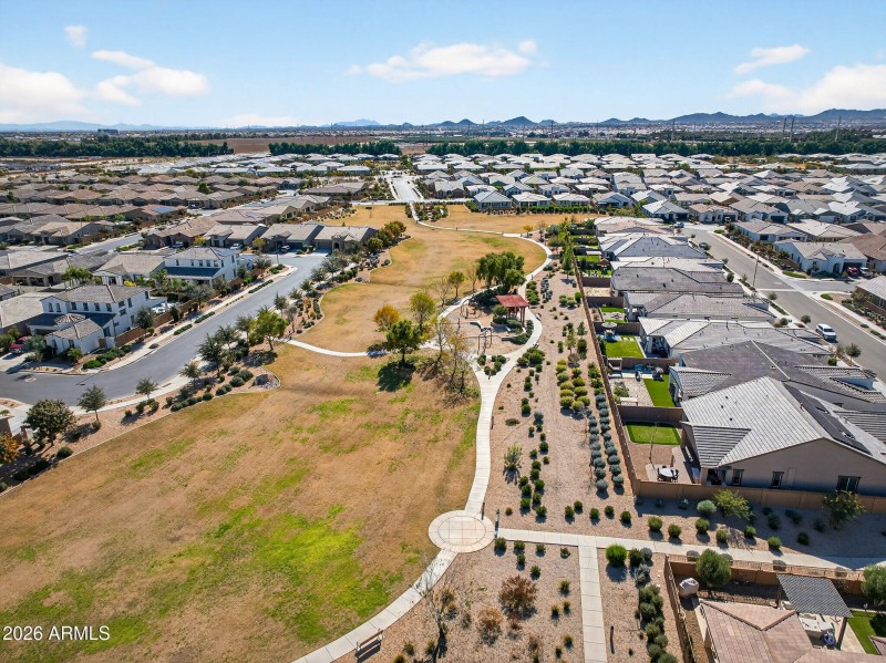 75-web-or-mls-01- S 229th Way