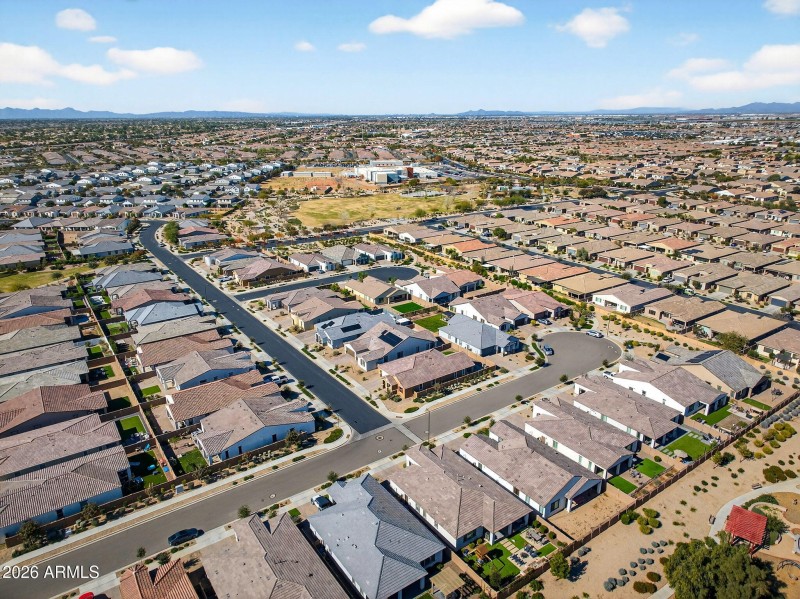 77-web-or-mls-04- S 229th Way