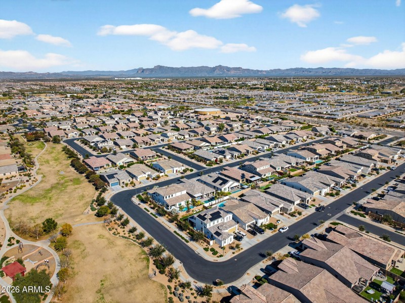 79-web-or-mls-05- S 229th Way