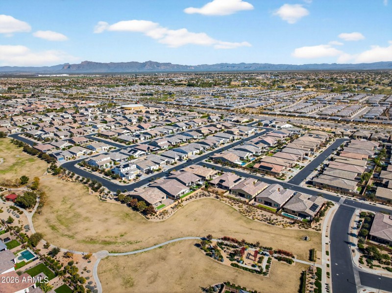 81-web-or-mls-07- S 229th Way