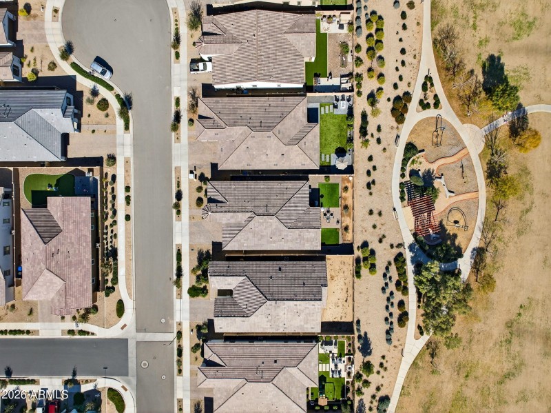 82-web-or-mls-09- S 229th Way