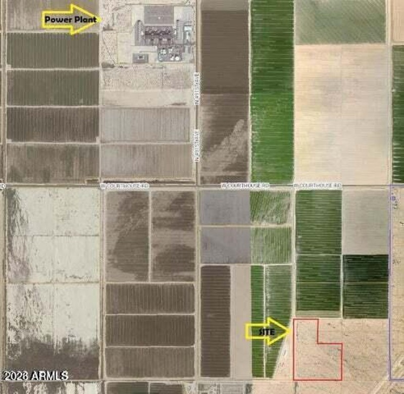 20231109234434203001000000-o