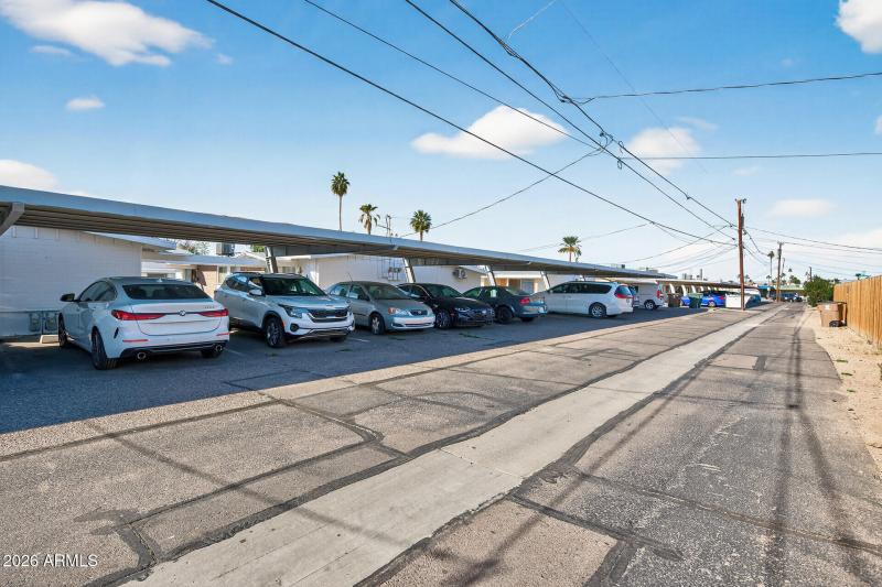 26_13001_N_113th26_mls