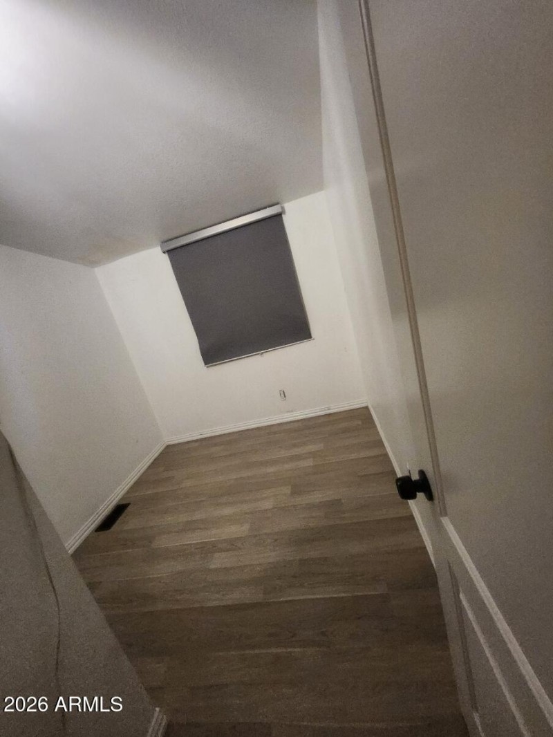 Resized_20251209_180724