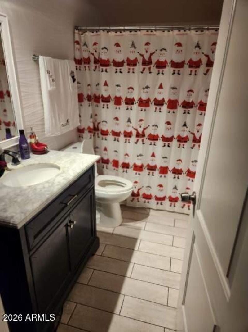 Resized_20251209_183115