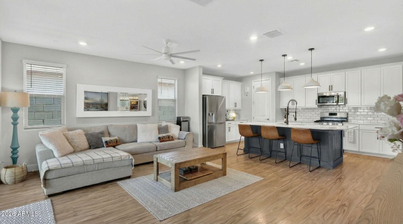 54-web-or-mls-11-print-DSC00152 (2)