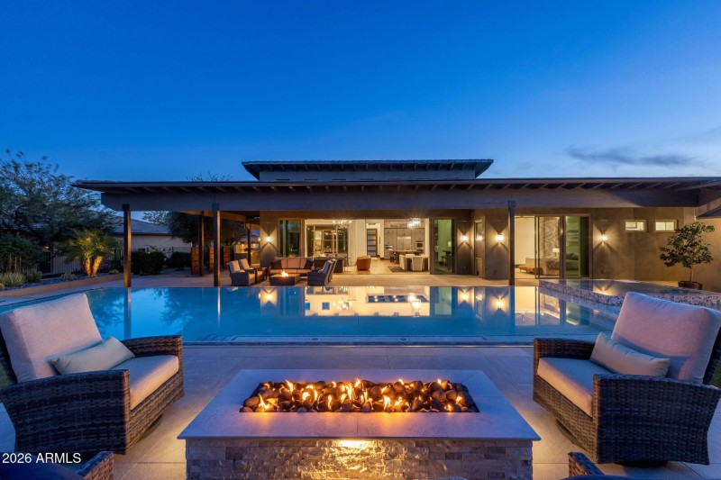 10-web-or-mls-IMG_3412