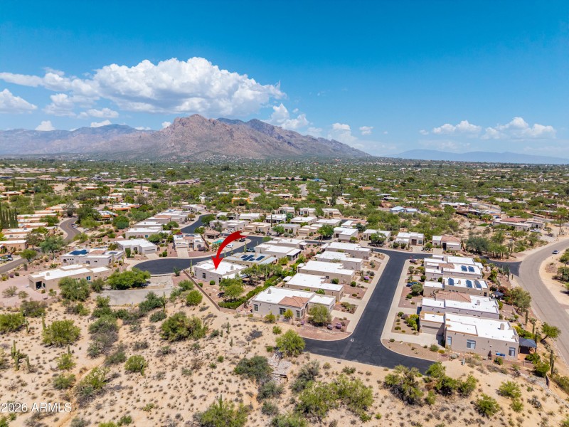 9 Clear Sky Aerials-2