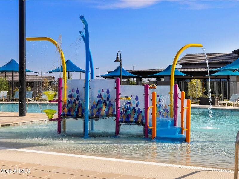 035-Paloma Creek Community Photos_208