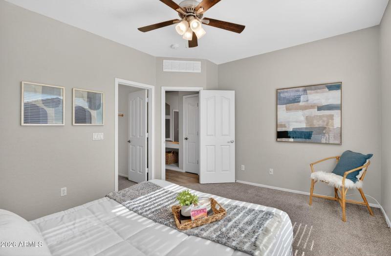 19-web-or-mls-17-E Clifton Ave