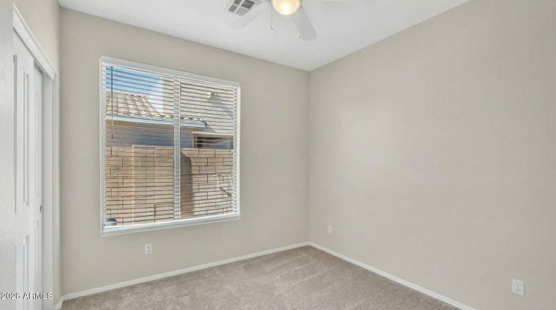 23-web-or-mls-14-E Clifton Ave