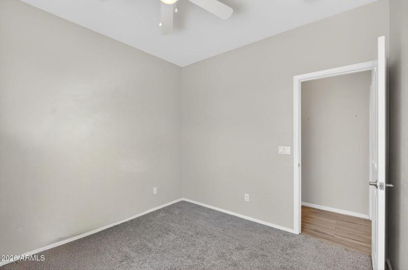 24-web-or-mls-15-E Clifton Ave