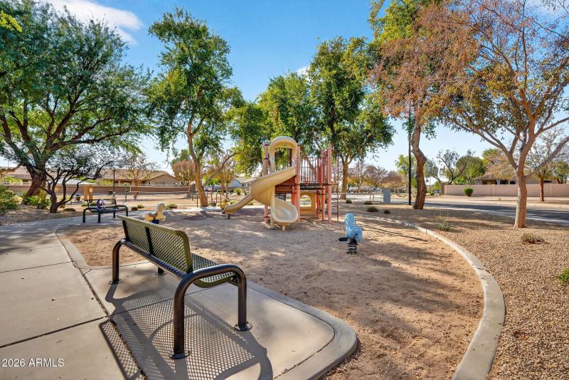 31-web-or-mls-42-E Clifton Ave