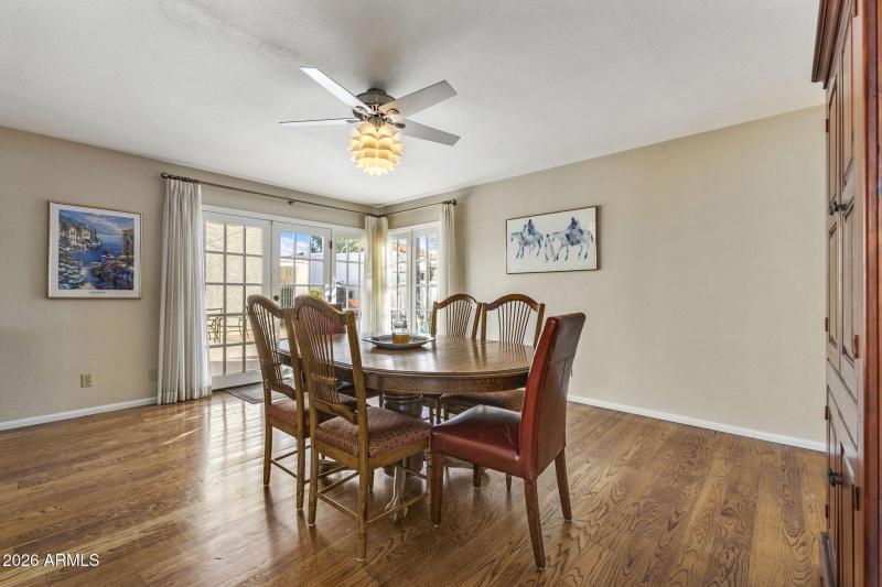 3-web-or-mls-IMG_3611