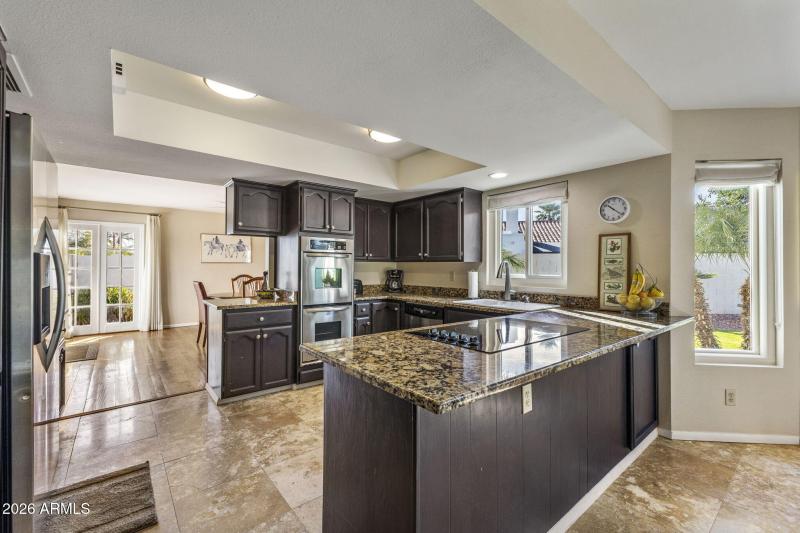 4-web-or-mls-IMG_3626