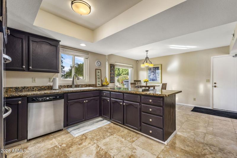 5-web-or-mls-IMG_3643