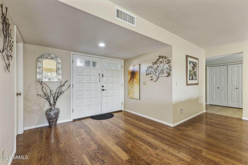 13-web-or-mls-IMG_3798