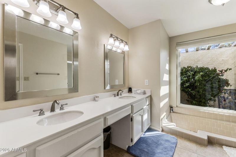 18-web-or-mls-IMG_3870