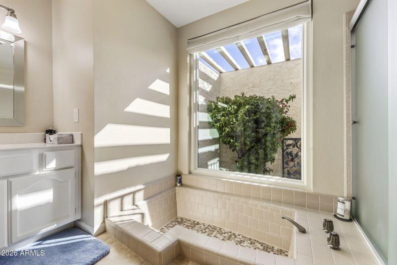 19-web-or-mls-IMG_3889